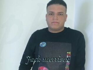 Jack_morrison