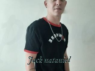 Jack_nataniel