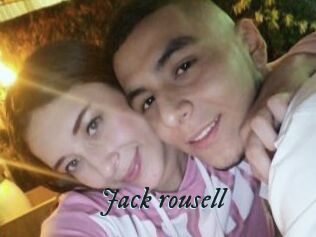 Jack_rousell