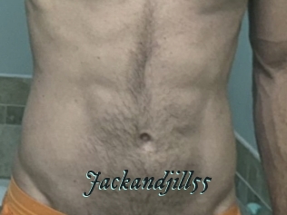 Jackandjill55