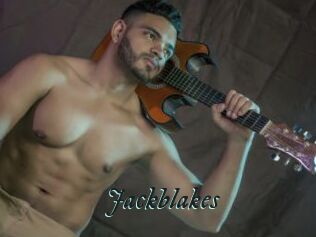 Jackblakes