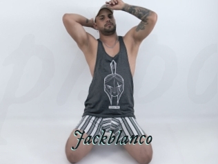 jackblanco Pharaons Porn