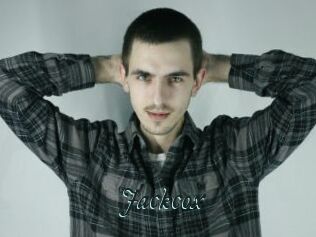 Jackcox