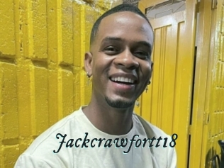 jackcrawfortt18 Pharaons Porn