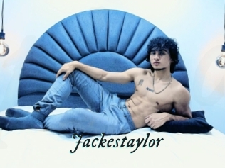 jackestaylor Pharaons Porn