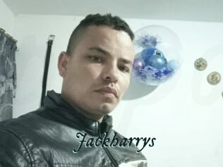 Jackharrys