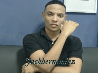 Jackhernandez