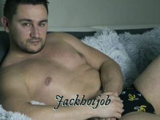 Jackhotjob