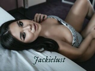 Jackielust