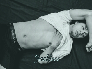 Jackleee
