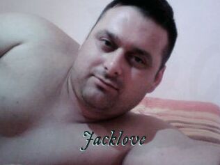 JackandAisha