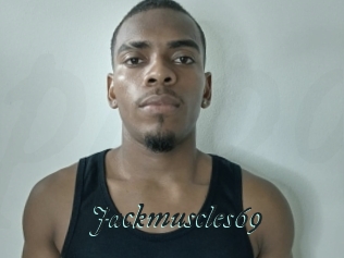 jackmuscles69 Pharaons Porn