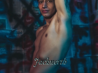 Jacknorth