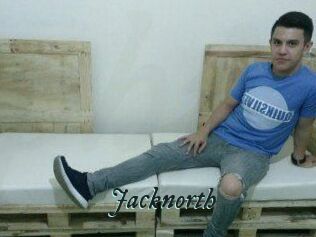 Jacknorth