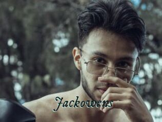 Jackowens