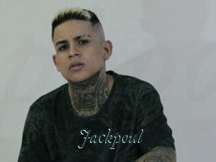 Jackpoul
