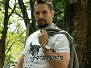 jackraven Pharaons Porn