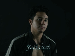 Jackscoth