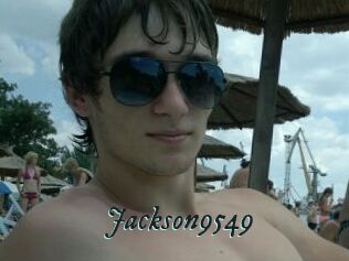 Jackson9549
