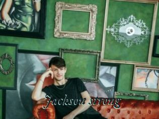 Jackson_strong