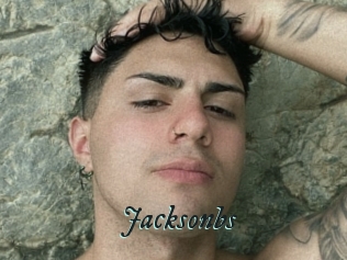 Jacksonbs