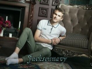 Jacksonnavy