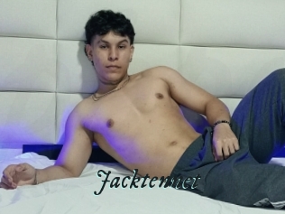jacktennet Pharaons Porn