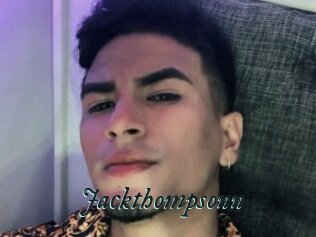Jackthompsonn