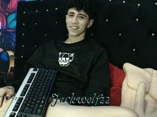 Jackwolf22