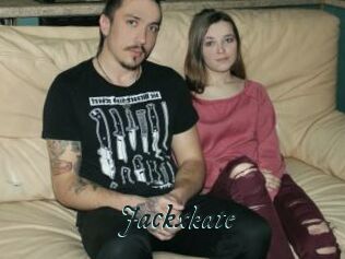 Jackxkate