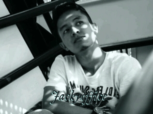 Jackyoffice