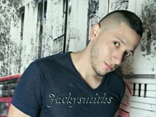 Jackysmiths