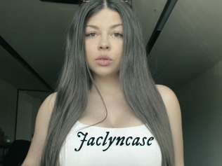 Jaclyncase