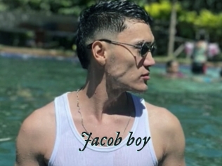 Jacob_boy