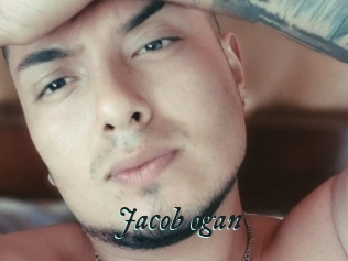 Jacob_ogan