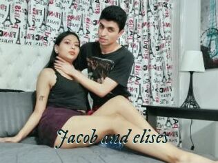 Jacob_and_elises