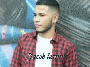 Jacob_latinn