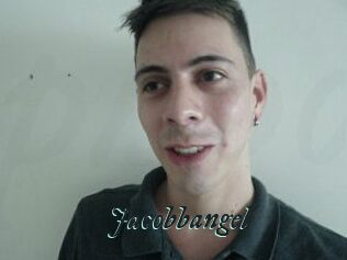 Jacobbangel