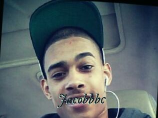 Jacobbbc