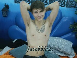 Jacobblaze
