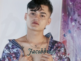 Jacobbross