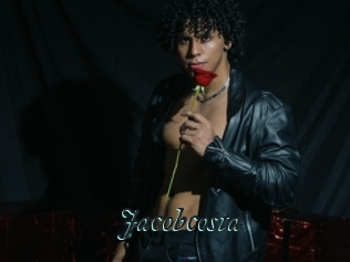 Jacobcosta