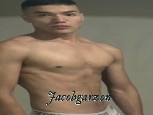 jacobgarzon Pharaons Porn