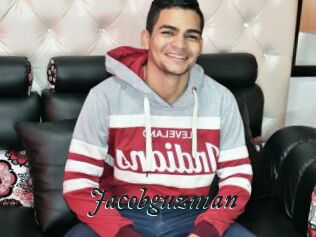 Jacobguzman