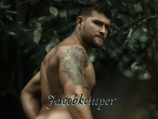jacobkemper Pharaons Porn