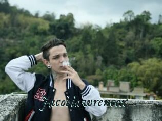 Jacoblawrencex