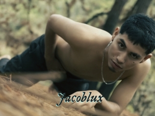 Jacoblux
