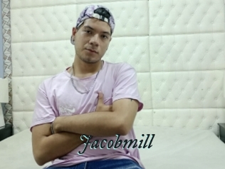 Jacobmill