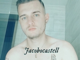 Jacobocastell