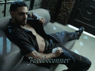jacoboconner Pharaons Porn